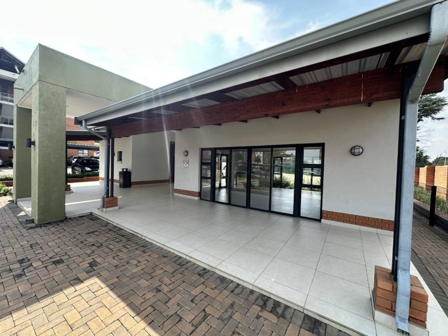 3 Bedroom Property for Sale in Founders Hill Gauteng