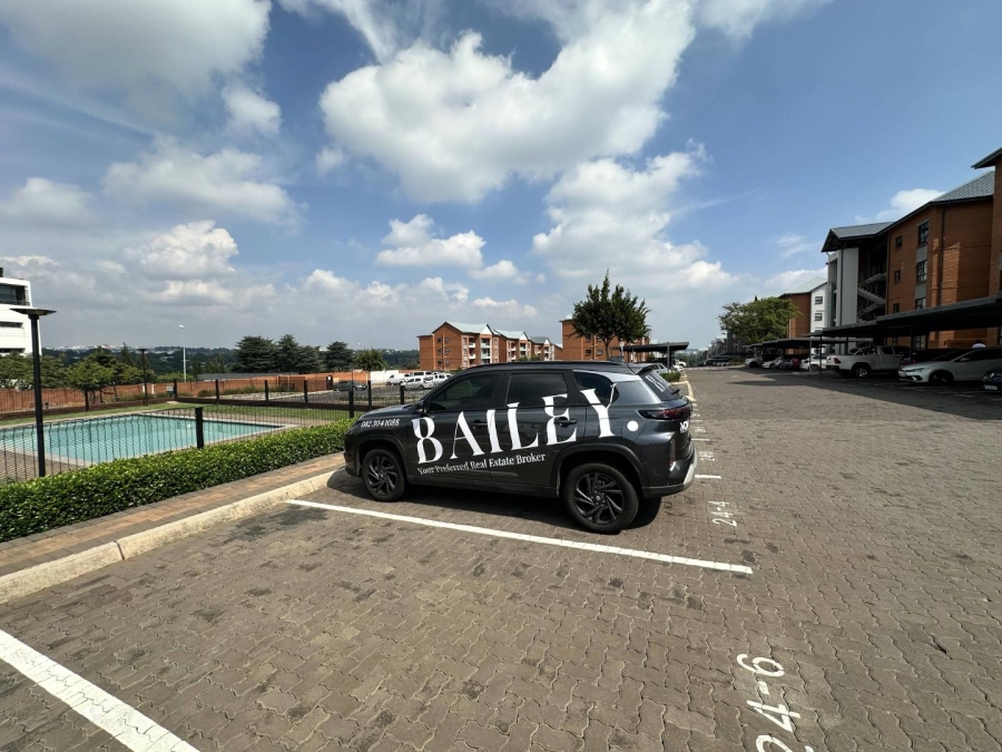 3 Bedroom Property for Sale in Founders Hill Gauteng