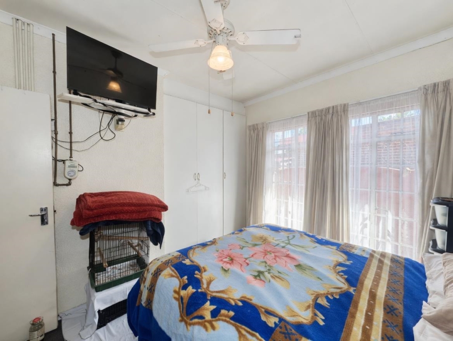 7 Bedroom Property for Sale in Birch Acres Gauteng