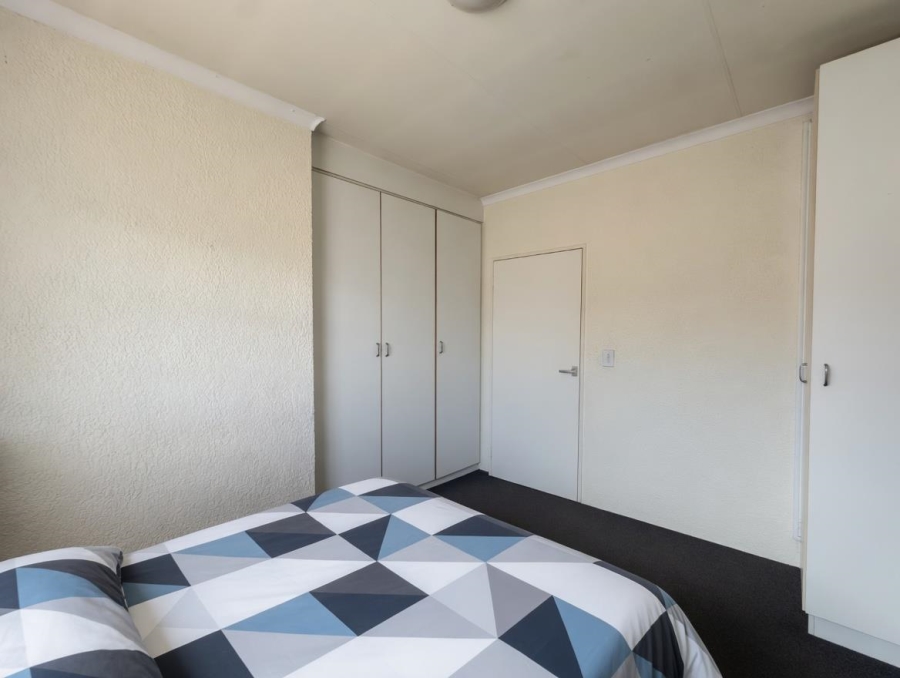 7 Bedroom Property for Sale in Birch Acres Gauteng