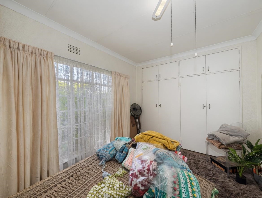 7 Bedroom Property for Sale in Birch Acres Gauteng