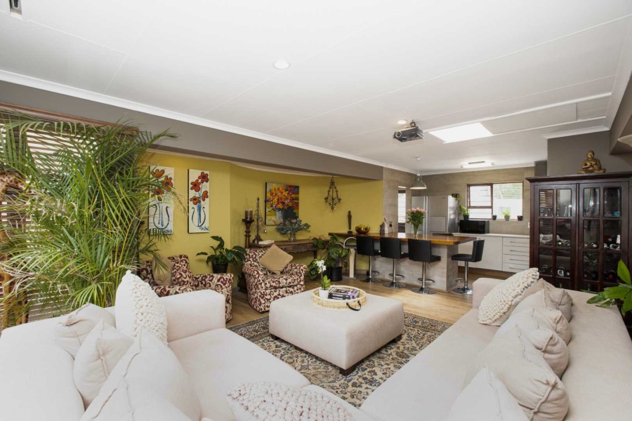 2 Bedroom Property for Sale in Radiokop Gauteng