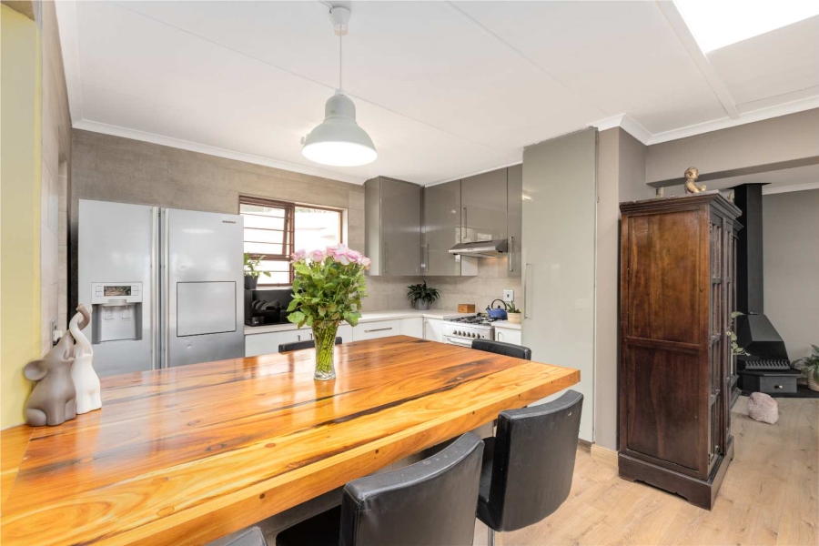 2 Bedroom Property for Sale in Radiokop Gauteng