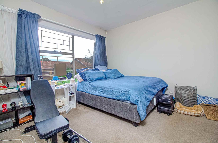 2 Bedroom Property for Sale in Honeydew Manor Gauteng
