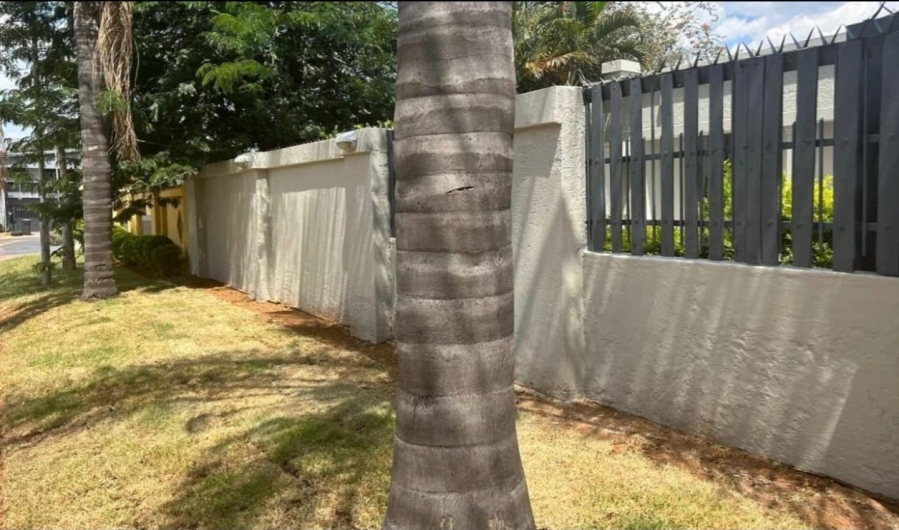 2 Bedroom Property for Sale in Theresa Park Gauteng