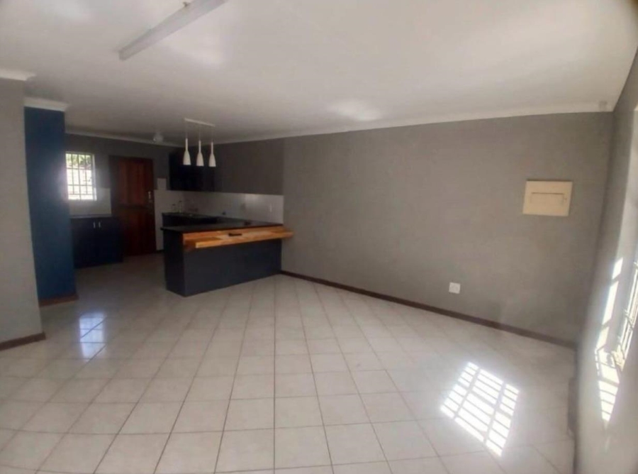 2 Bedroom Property for Sale in Theresa Park Gauteng