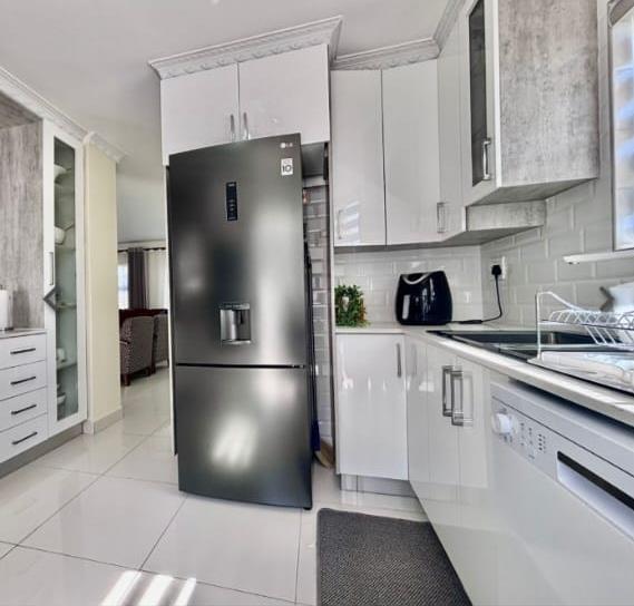 3 Bedroom Property for Sale in Amandasig Gauteng