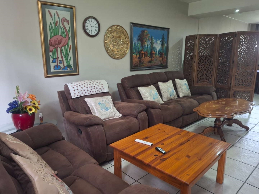 2 Bedroom Property for Sale in Sandton Central Gauteng