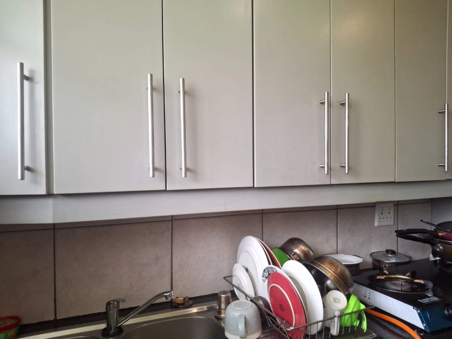 2 Bedroom Property for Sale in Sandton Central Gauteng