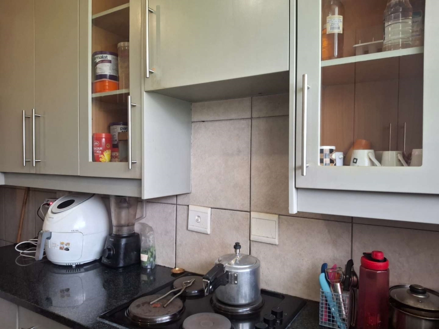 2 Bedroom Property for Sale in Sandton Central Gauteng