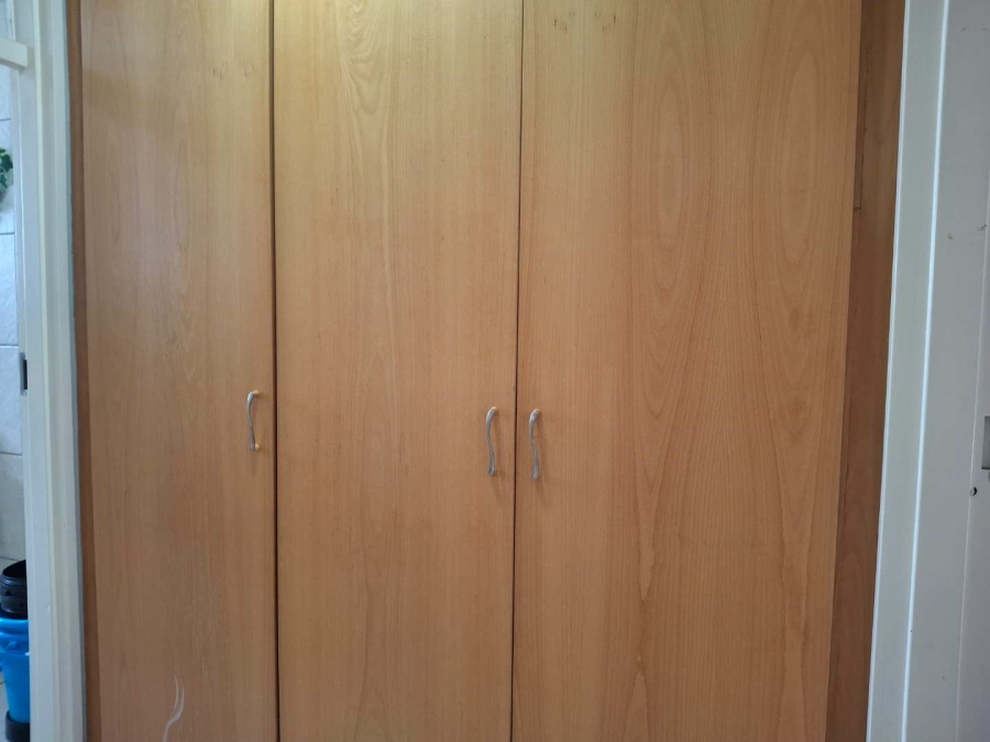 2 Bedroom Property for Sale in Sandton Central Gauteng