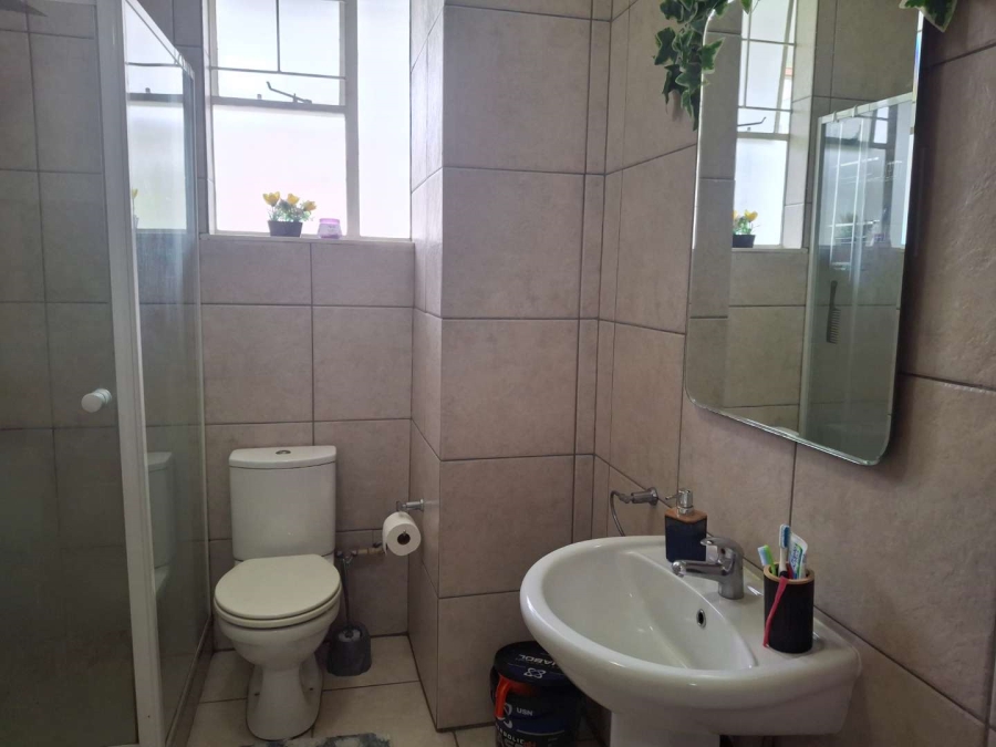 2 Bedroom Property for Sale in Sandton Central Gauteng