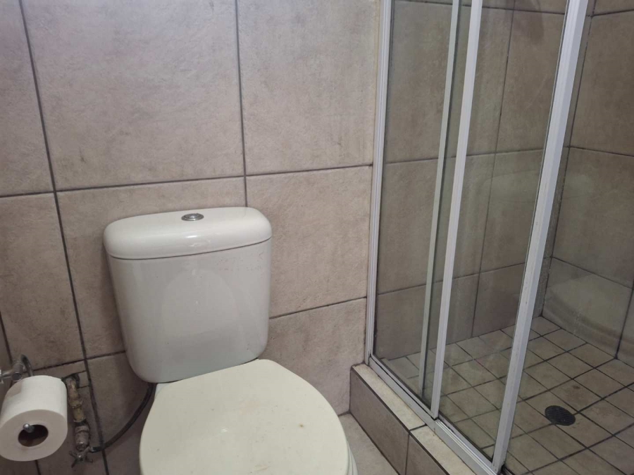 2 Bedroom Property for Sale in Sandton Central Gauteng