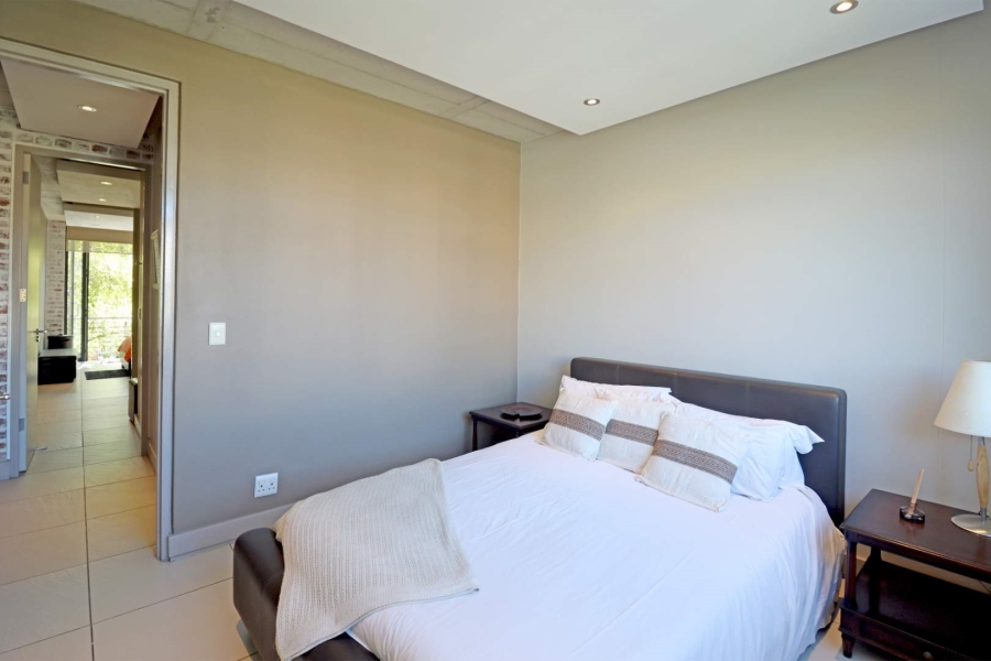 To Let 2 Bedroom Property for Rent in Melrose Arch Gauteng