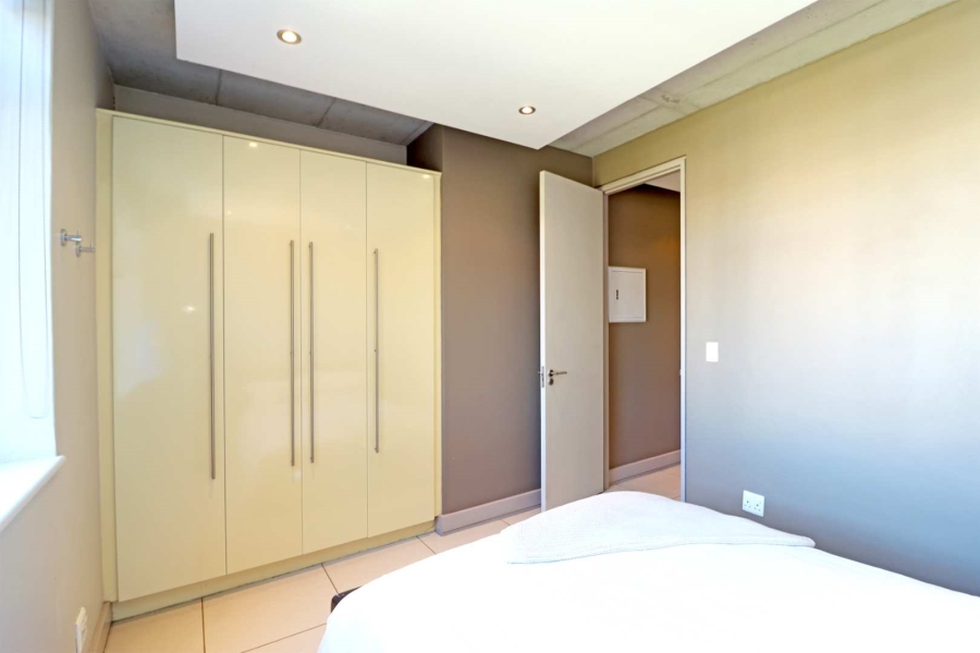 To Let 2 Bedroom Property for Rent in Melrose Arch Gauteng