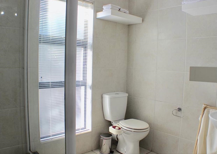 To Let 2 Bedroom Property for Rent in Morningside Gauteng