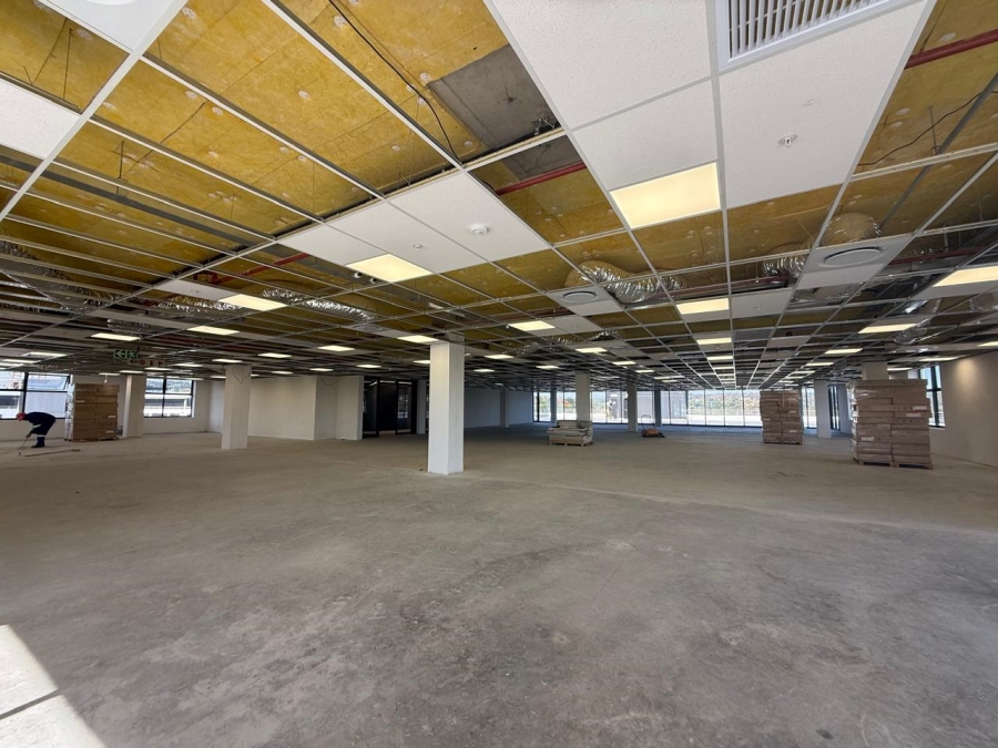 To Let Commercial Property for Rent in Glenadrienne Gauteng