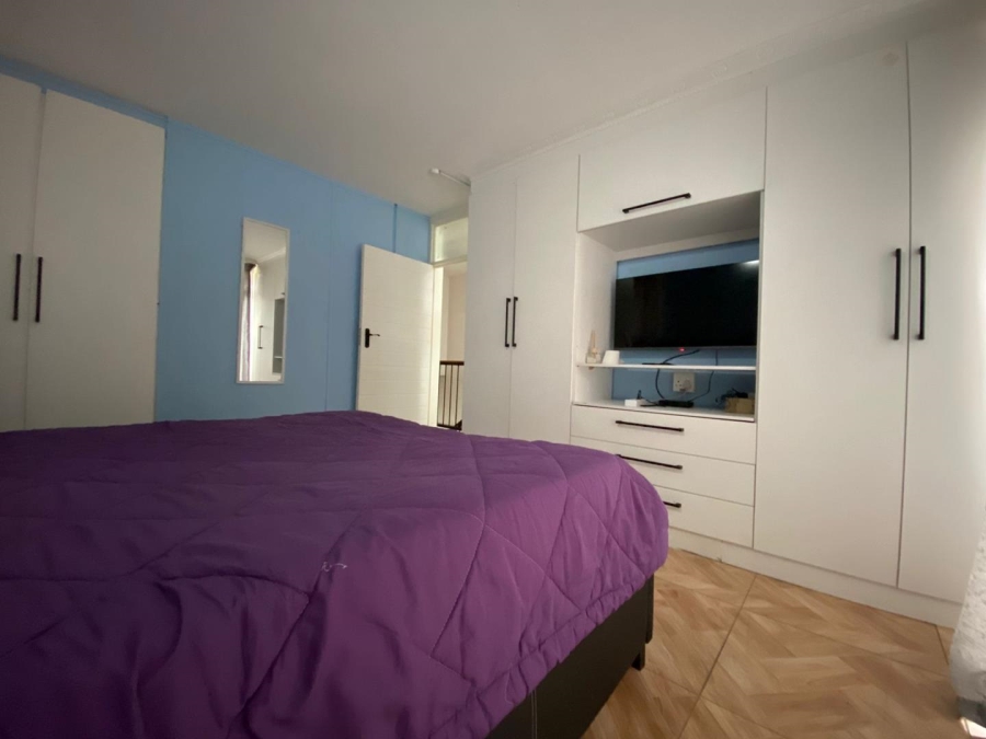2 Bedroom Property for Sale in Arcadia Gauteng