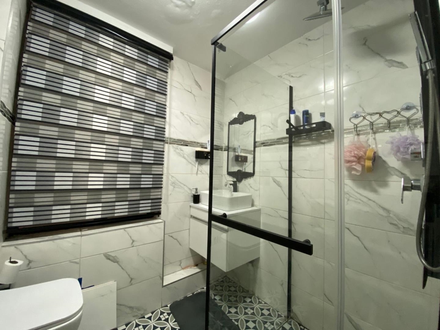 2 Bedroom Property for Sale in Arcadia Gauteng