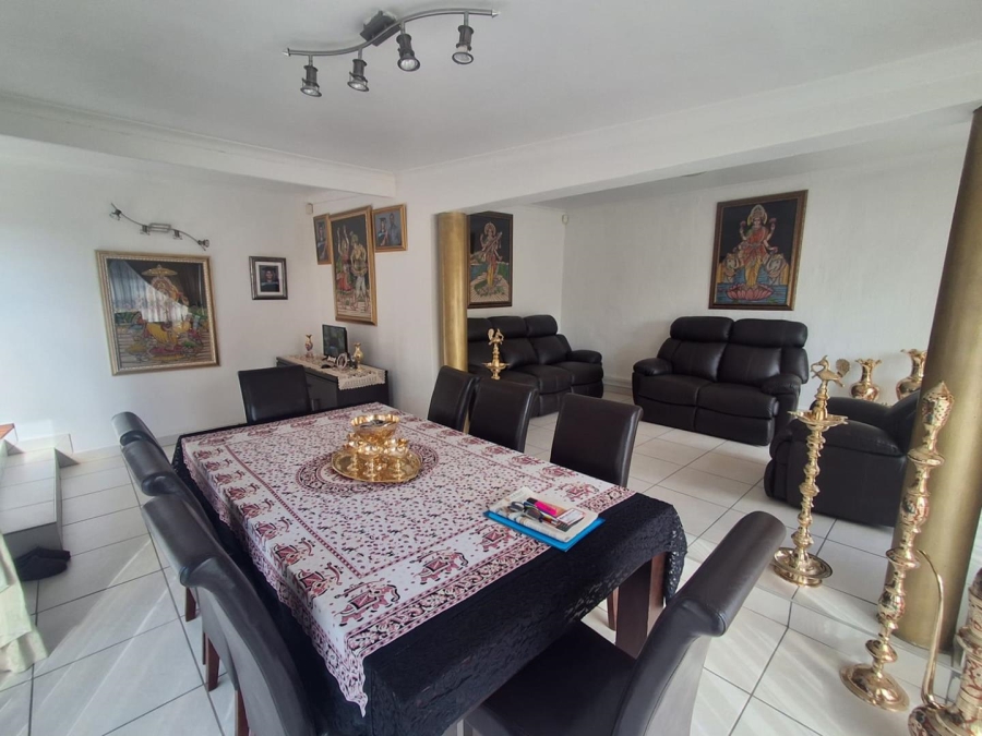 3 Bedroom Property for Sale in Glenvista Gauteng