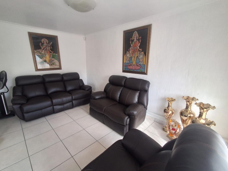 3 Bedroom Property for Sale in Glenvista Gauteng
