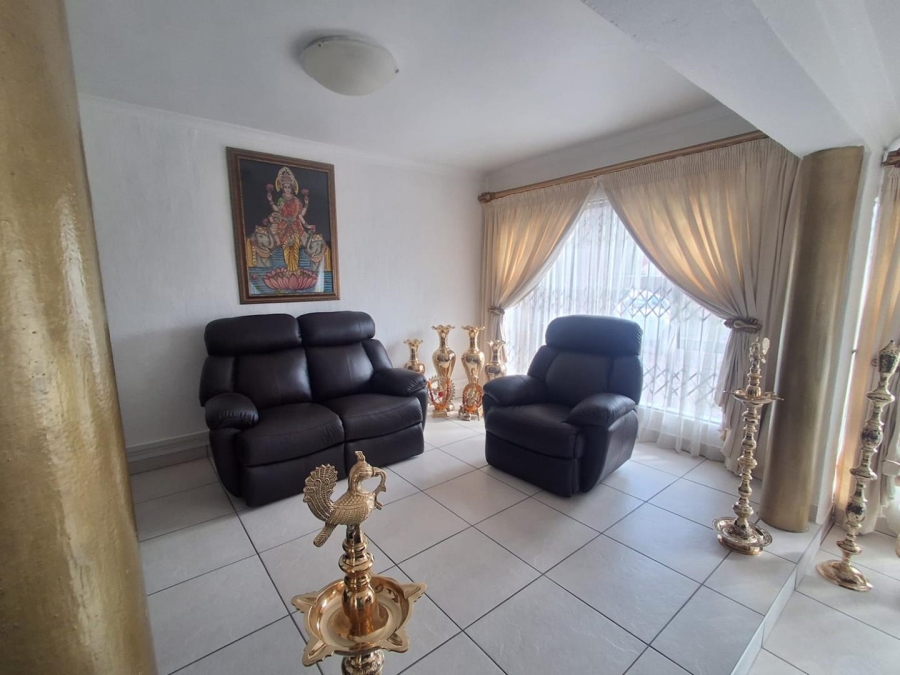 3 Bedroom Property for Sale in Glenvista Gauteng