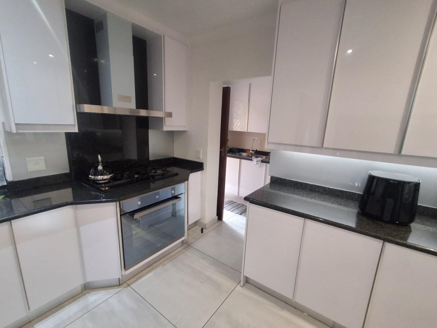 3 Bedroom Property for Sale in Glenvista Gauteng