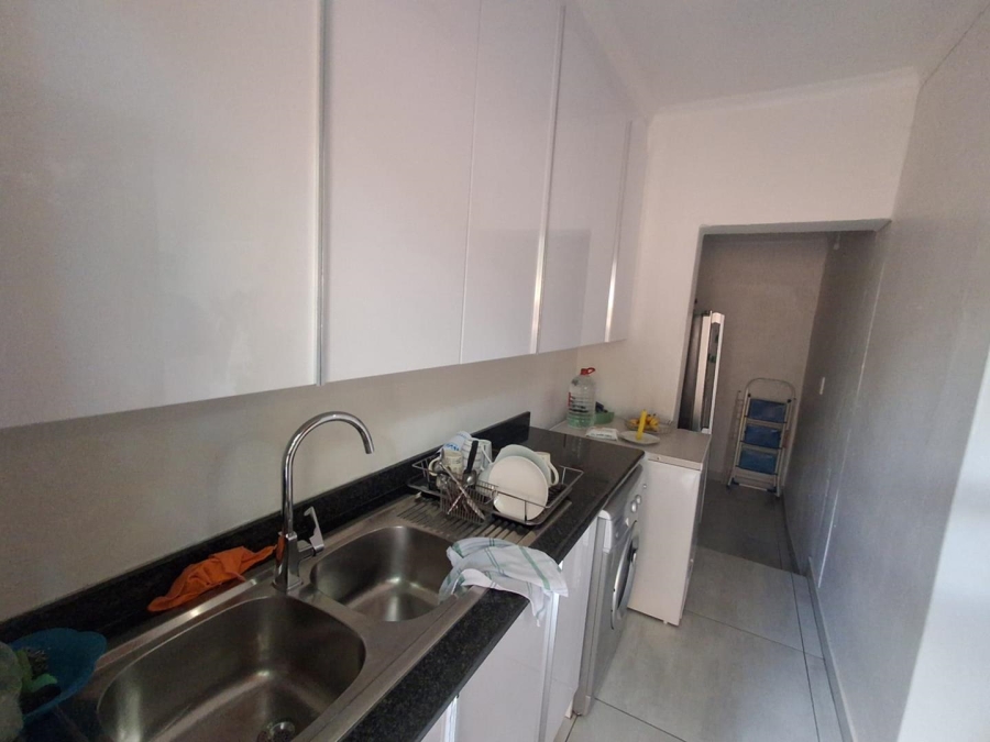 3 Bedroom Property for Sale in Glenvista Gauteng