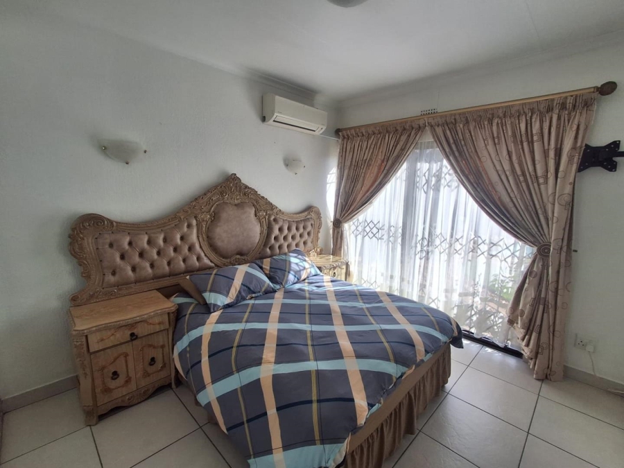 3 Bedroom Property for Sale in Glenvista Gauteng