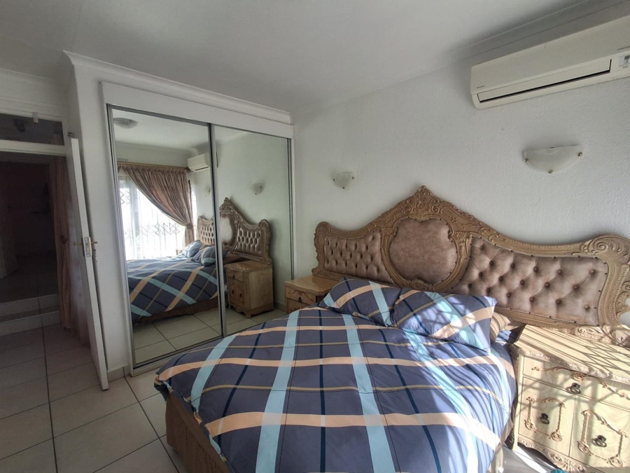 3 Bedroom Property for Sale in Glenvista Gauteng