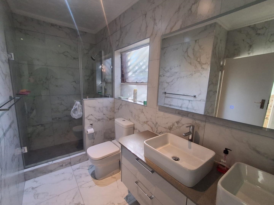 3 Bedroom Property for Sale in Glenvista Gauteng