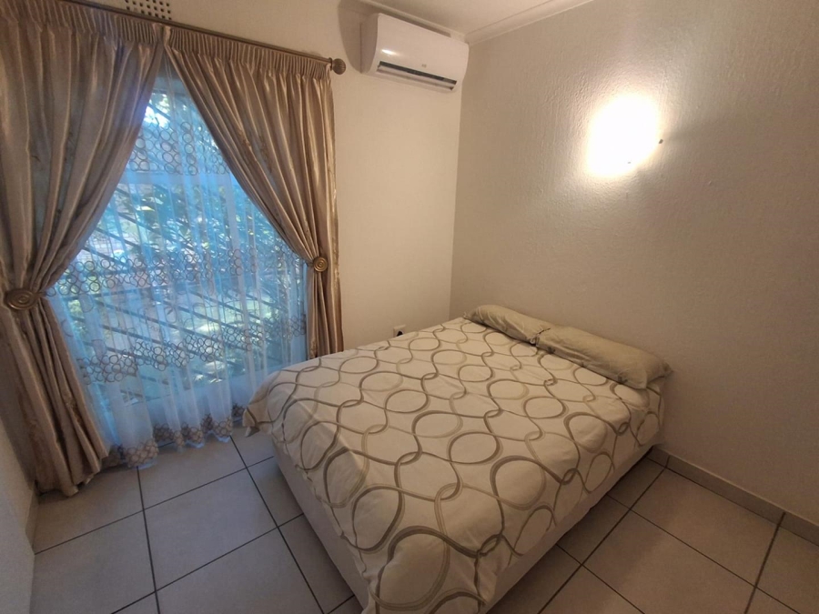 3 Bedroom Property for Sale in Glenvista Gauteng