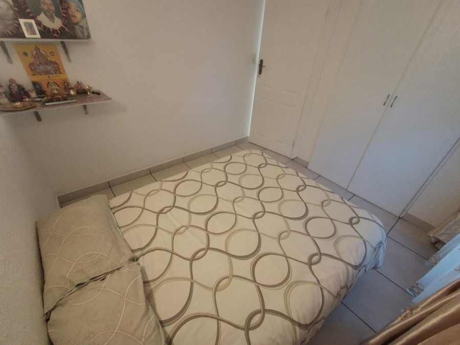 3 Bedroom Property for Sale in Glenvista Gauteng