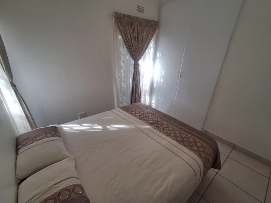 3 Bedroom Property for Sale in Glenvista Gauteng
