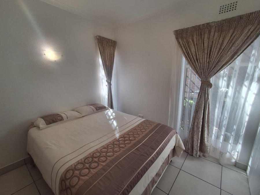 3 Bedroom Property for Sale in Glenvista Gauteng