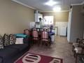 To Let 2 Bedroom Property for Rent in Elandspark Gauteng