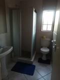 To Let 2 Bedroom Property for Rent in Elandspark Gauteng