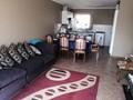 To Let 2 Bedroom Property for Rent in Elandspark Gauteng