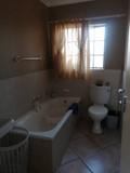 To Let 2 Bedroom Property for Rent in Elandspark Gauteng
