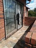 To Let 2 Bedroom Property for Rent in Elandspark Gauteng
