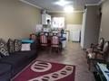 To Let 2 Bedroom Property for Rent in Elandspark Gauteng