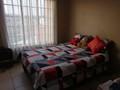 To Let 2 Bedroom Property for Rent in Elandspark Gauteng