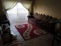 To Let 2 Bedroom Property for Rent in Elandspark Gauteng
