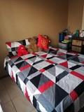 To Let 2 Bedroom Property for Rent in Elandspark Gauteng