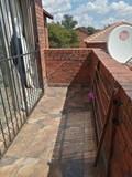 To Let 2 Bedroom Property for Rent in Elandspark Gauteng