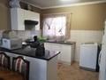 To Let 2 Bedroom Property for Rent in Elandspark Gauteng