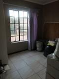 To Let 2 Bedroom Property for Rent in Elandspark Gauteng