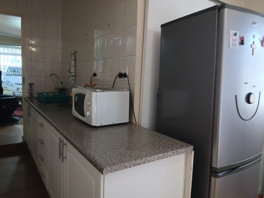 4 Bedroom Property for Sale in Homestead Gauteng