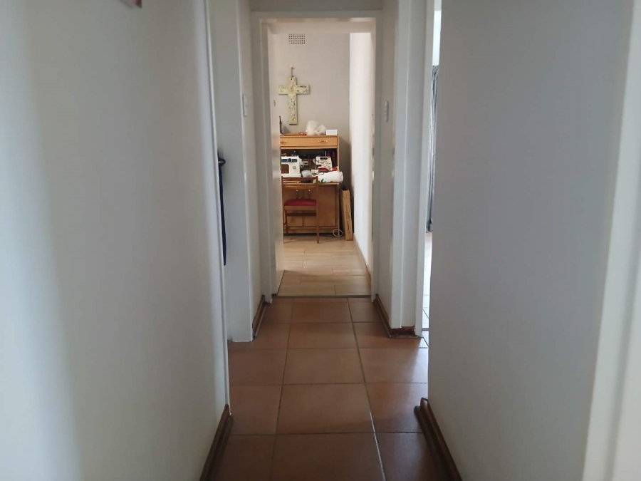 4 Bedroom Property for Sale in Homestead Gauteng
