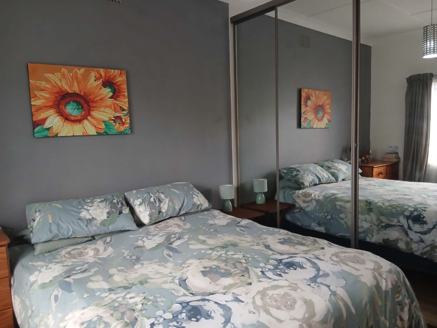 4 Bedroom Property for Sale in Homestead Gauteng